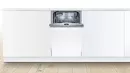 Посудомоечная машина Bosch SPV4EKX20E фото 7