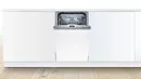 Посудомоечная машина Bosch SPV4EMX16E фото 8