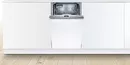 Посудомоечная машина Bosch SPV4HKX03R фото 6