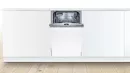 Посудомоечная машина Bosch SPV4HKX53E icon 2