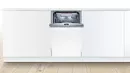 Посудомоечная машина Bosch SPV4HMX61E фото 4