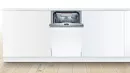 Посудомоечная машина Bosch SPV4XMX28E фото 7