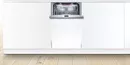 Посудомоечная машина Bosch SPV6HMX4MR фото 7