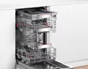 Посудомоечная машина Bosch SPV6ZMX23E фото 6