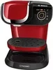 Капсульная кофеварка Bosch TAS6503 фото 5