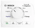 Утюг Bosch TDS6080 фото 4