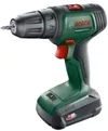 Дрель-шуруповерт Bosch UniversalDrill 18V (0.603.9D4.005) icon