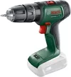 Ударная дрель-шуруповерт Bosch UniversalImpact 18V (0.603.9D4.100) icon