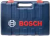 Набор аккумуляторного инструмента Bosch (0.601.9G8.023) icon 9