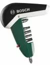 Набор отверток Bosch 2607017180 7 предметов icon