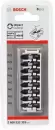 Набор бит Bosch 2608522323 (8 предметов) icon
