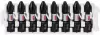 Набор бит Bosch 2608522324 (8 предметов) icon