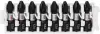 Набор бит Bosch 2608522325 (8 предметов) icon