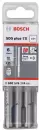 Набор сверл Bosch 2.608.576.174 (10 предметов) icon