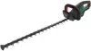 Кусторез Bosch Advanced HedgeCut 36V-65-28 060084A301 (без АКБ) icon