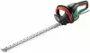 Кусторез Bosch Advanced HedgeCut 65 06008C0801 icon