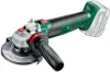 Угловая шлифовальная машина Bosch AdvancedGrind 18V-80 (0.603.3E5.100) icon