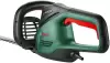 Кусторез Bosch AdvancedHedgeCut 70 06008C0903 icon 2