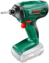 Винтоверт Bosch AdvancedImpactDrive 18 (0.603.980.303) icon