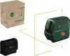 Лазерный нивелир Bosch AdvancedLevel 2G (0.603.663.GZ0) фото 2