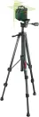Лазерный нивелир Bosch AdvancedLevel 360 Set (0.603.663.BZ1) icon 4