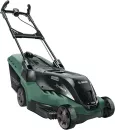 Газонокосилка аккумуляторная Bosch AdvancedRotak 36-750 06008B9706 (с 1-им АКБ) icon