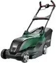 Газонокосилка аккумуляторная Bosch AdvancedRotak 40-650 06008B9H00 icon