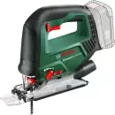 Лобзик Bosch AdvancedSaw 18V-140 (0.603.013.000) icon