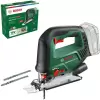 Лобзик Bosch AdvancedSaw 18V-140 (0.603.013.000) icon 3