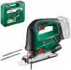 Лобзик Bosch AdvancedSaw 18V-140 (0.603.013.002) фото 3
