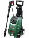 Мойка высокого давления Bosch AQT 40-13 (0.600.8A7.500)  icon