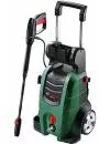 Мойка высокого давления Bosch AQT 42-13 Gen 2 (06008A7302) icon