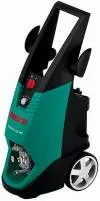 Очиститель высокого давления Bosch Aquatak 150 Pro icon