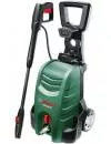 Мойка высокого давления Bosch Aquatak 35-12 (06008A7100) icon