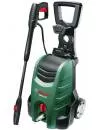 Мойка высокого давления Bosch Aquatak 37-13 (06008A7200) icon