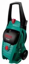 Очиститель высокого давления Bosch Aquatak Clic 130 icon