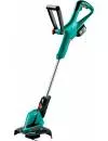 Триммер аккумуляторный Bosch ART 23-18 Li (06008A5C01) icon