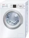 Стиральная машина Bosch Avantixx 7 VarioPerfect WAQ 24440 OE icon