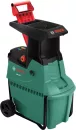 Садовый измельчитель Bosch AXT 25 D (0600803100) icon