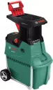 Садовый измельчитель Bosch AXT 25 TC (0600803300) icon