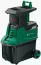 Садовый измельчитель Bosch AXT 25 TC 060080330C icon