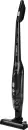 Пылесос Bosch BBHF220 icon