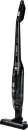 Пылесос Bosch BBHL22BLCK icon