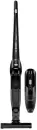 Пылесос Bosch BBHL22BLCK icon 2