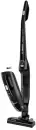Пылесос Bosch BBHL22BLCK icon 3