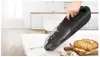 Пылесос Bosch BBHL22BLCK icon 4