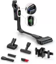 Пылесос Bosch BBS1041RBA icon 2