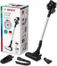 Пылесос Bosch BBS611BSC icon 3