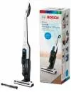 Пылесос Bosch BCH86HYG2 фото 2