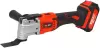 Многофункциональный интрумент Brait BCR20-2PUBL PRO icon 2
